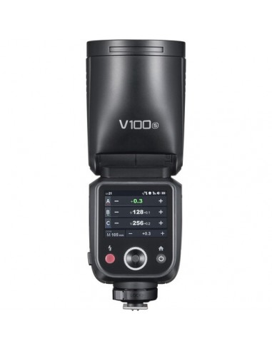 Godox V100 (Sony)
