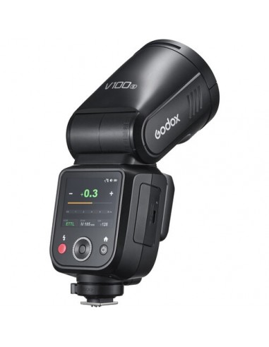 Godox V100 (Sony)