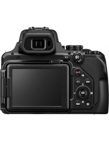 Nikon Coolpix P1100 Nikon Coolpix P1100