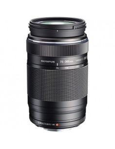 Olympus M.Zuiko Digital...