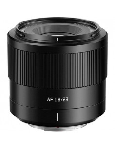 TTartisan AF 23mm f/1.8...