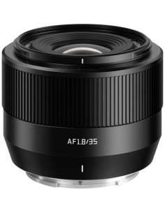 TTartisan AF 35mm f/1.8 II...