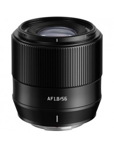 TTartisan AF 56mm f/1.8...