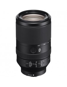 Sony FE 70-300mm f/4.5-5.6...