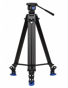 Benro KH26NL Video Tripod