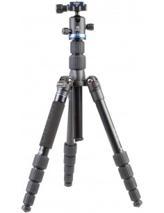 Benro iFoto FIF19AIB0