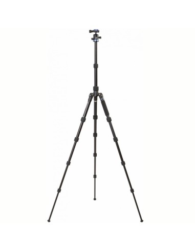 Benro iFoto FIF19AIB0