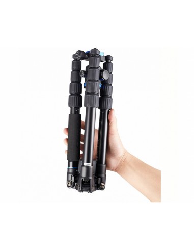 Benro iFoto FIF19AIB0