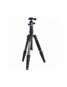 Benro iFoto FIF19CIB0