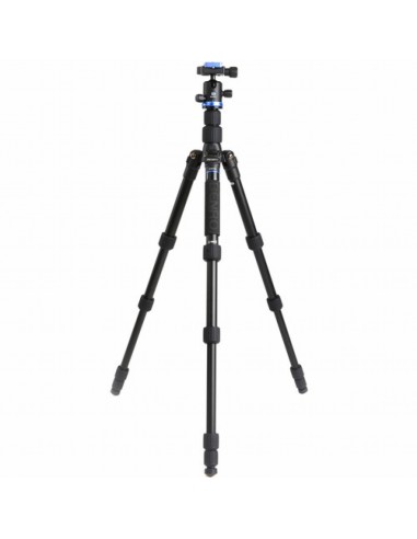 Benro iFoto FIF19CIB0