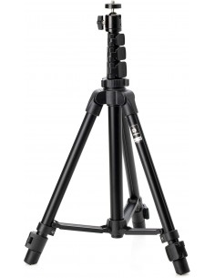 Benro Stativo MeVideo...