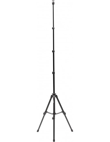 Benro Stativo MeVideo Bmlivestal