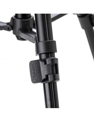 Benro Stativo MeVideo Bmlivestal