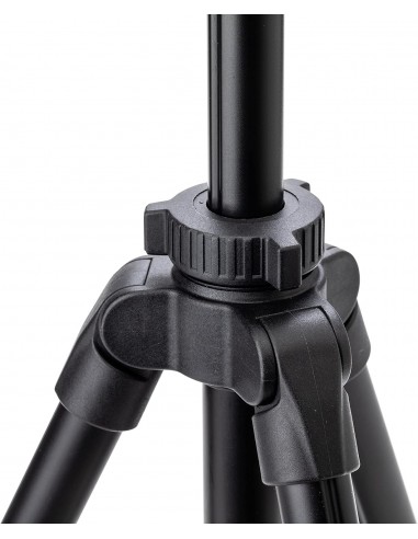 Benro Stativo MeVideo Bmlivestal