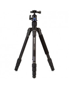 Benro FVY18AIH0 Velocity