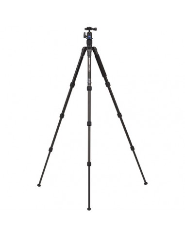 Benro FVY18AIH0 Velocity