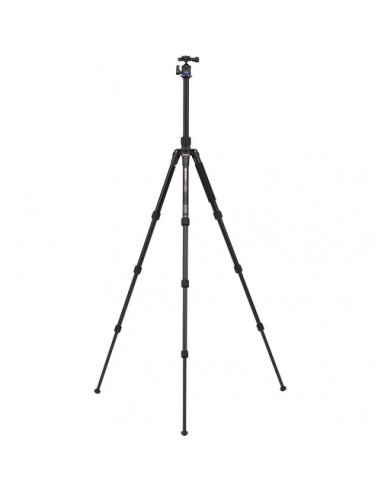 Benro FVY18AIH0 Velocity