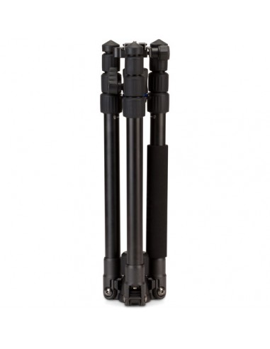 Benro FVY18AIH0 Velocity