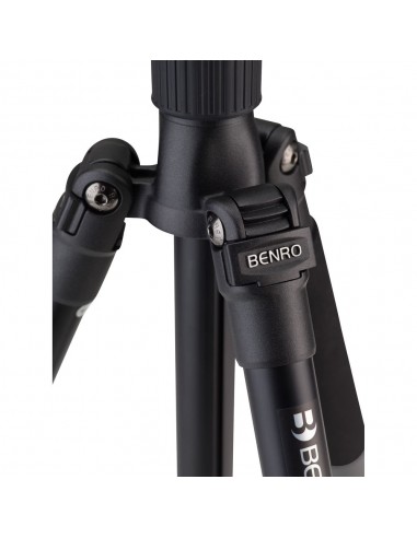 Benro FVY18AIH0 Velocity