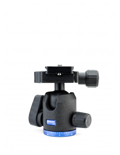 Benro Testa a sfera IN-1