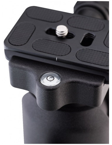 Benro Testa a sfera N-1