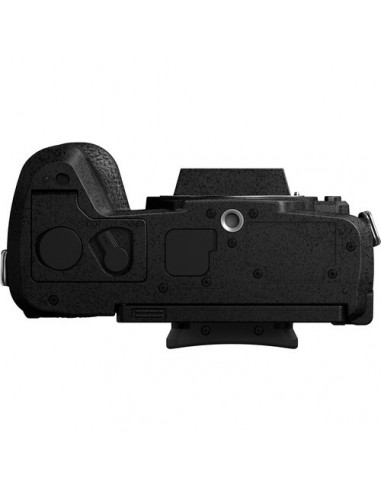 Panasonic Lumix G97 + 12-60mm...