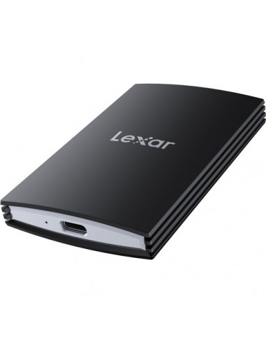 Lexar ARMOR 700 SSD esterno 1TB Lexar ARMOR 700 SSD esterno 1TB