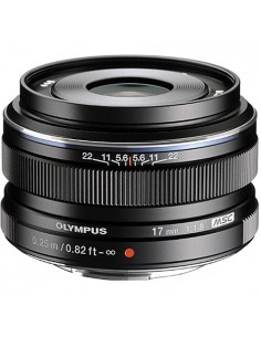 Olympus M.Zuiko Digital...