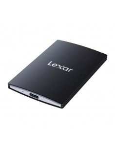 Lexar SSD portatile SL500 1TB