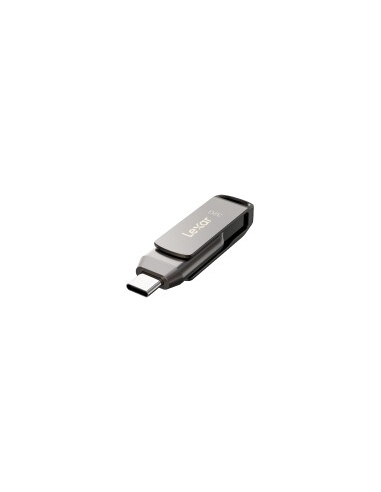 Lexar Jumpdrive USB 3.2 Gen 1 Dual...