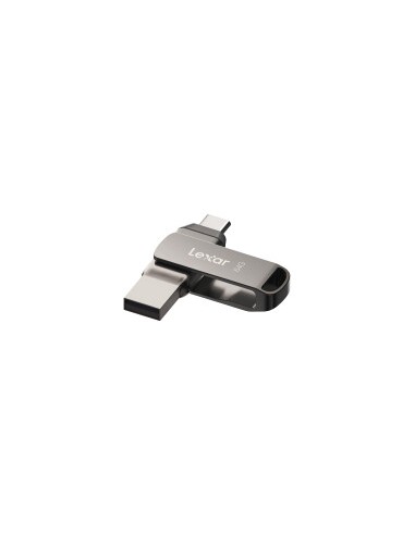 Lexar Jumpdrive USB 3.2 Gen 1 Dual...