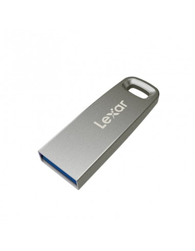Lexar Jumpdrive M45 USB 3.1 - 64GB