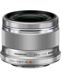 Olympus M.Zuiko Digital...