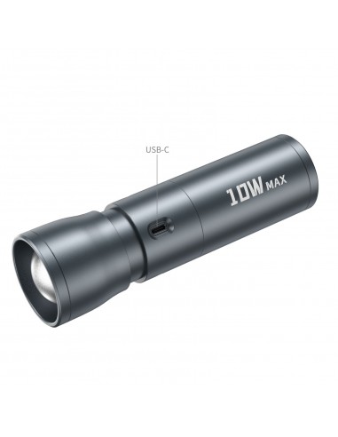 SmallRig 4634 Luce video LED...