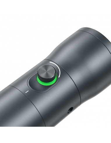 SmallRig 4634 Luce video LED...