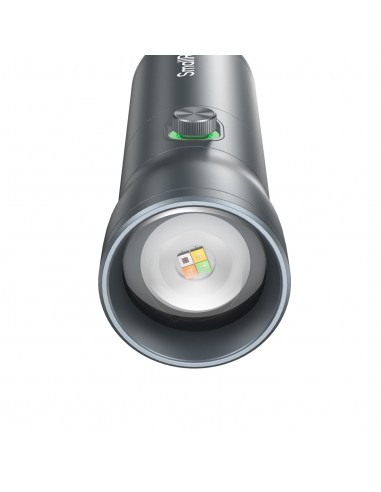 SmallRig 4634 Luce video LED...