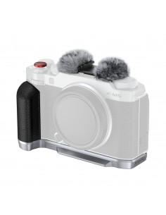 SmallRig 4875 impugnatura a...