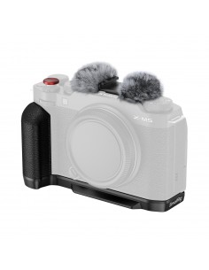 SmallRig 4876 impugnatura a...