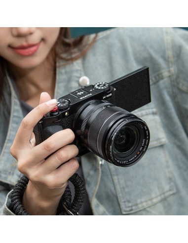 SmallRig 4876 impugnatura a forma di... SmallRig 4876 impugnatura a forma di...