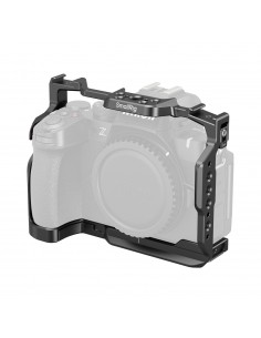 SmallRig 4980 cage per...