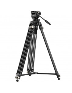 SmallRig 4686 Kit treppiede...