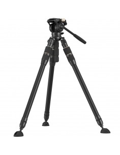 SmallRig 4643 Kit treppiede...