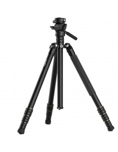 SmallRig 4937 Kit treppiede...