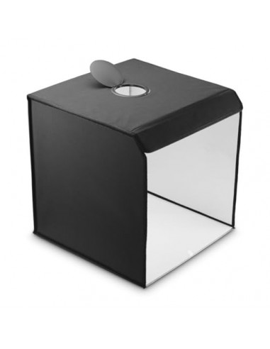 Hama scatola fotografica 50x50x50 cm