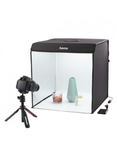 Hama scatola fotografica...