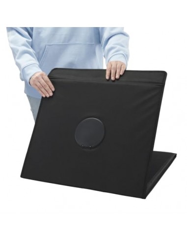 Hama scatola fotografica 50x50x50 cm