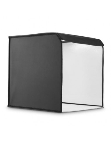 Hama scatola fotografica 50x50x50 cm