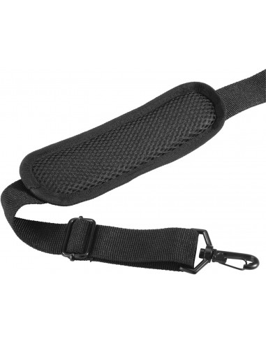 Hama borsa Terra 110 - Grigio