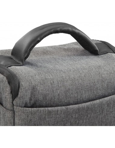 Hama borsa Terra 110 - Grigio