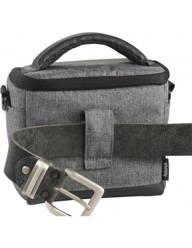 Hama borsa Terra 110 - Grigio